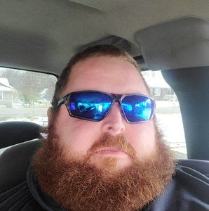 Meet your Posher, Steven